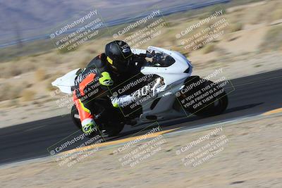 media/May-14-2023-SoCal Trackdays (Sun) [[024eb53b40]]/Turn 16 Inside (840am)/